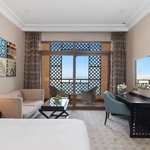 Kamer "Premium" met een King Size Bed